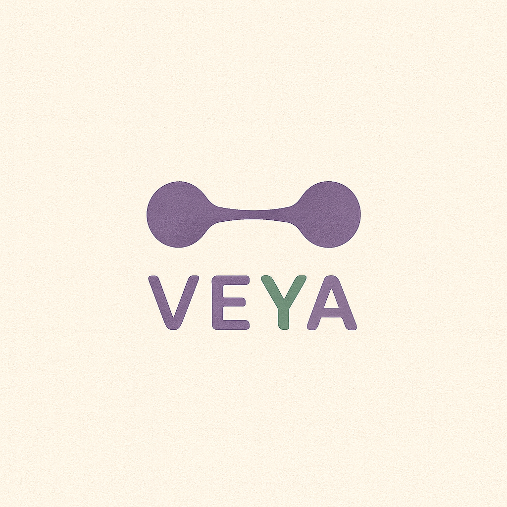 Veya logo
