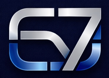 Strategy67 logo